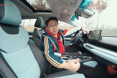 昆明车帮