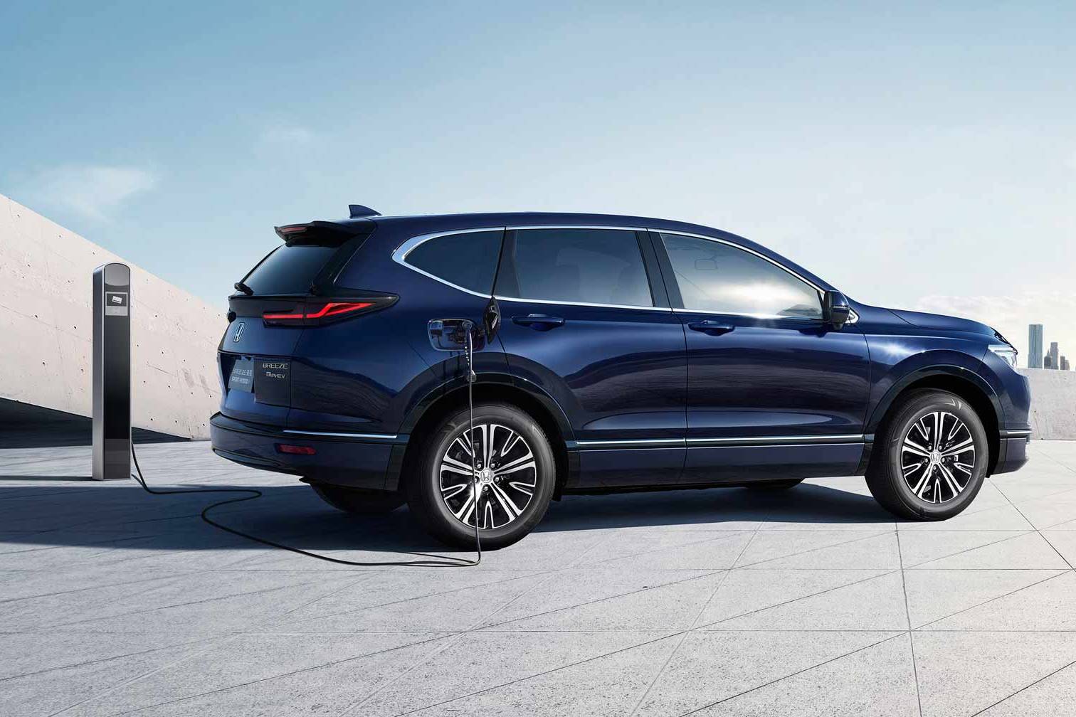 糾結(jié)？皓影和RAV4怎么選？