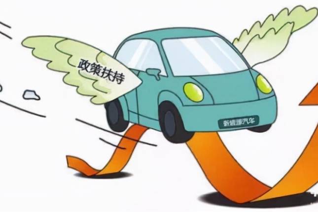 81KM純電續(xù)航,領克01 PHEV Plus來了
