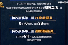 行车视线