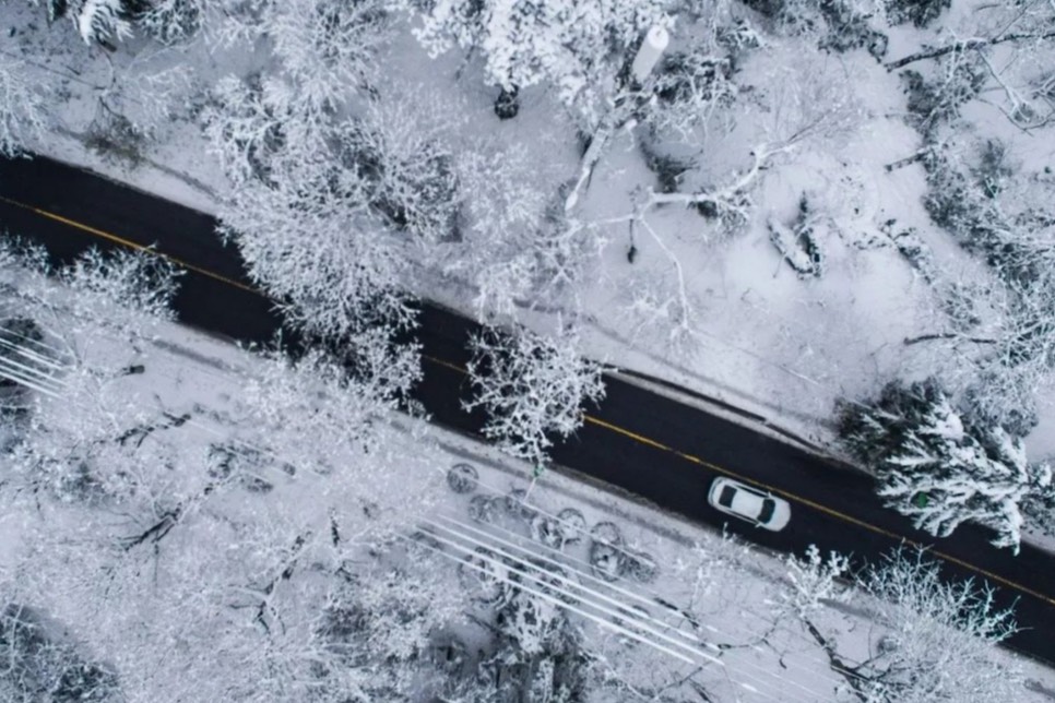 不止安全，揭開(kāi)“彈匣電池”讓電動(dòng)汽車冬季續(xù)航不打折的秘密