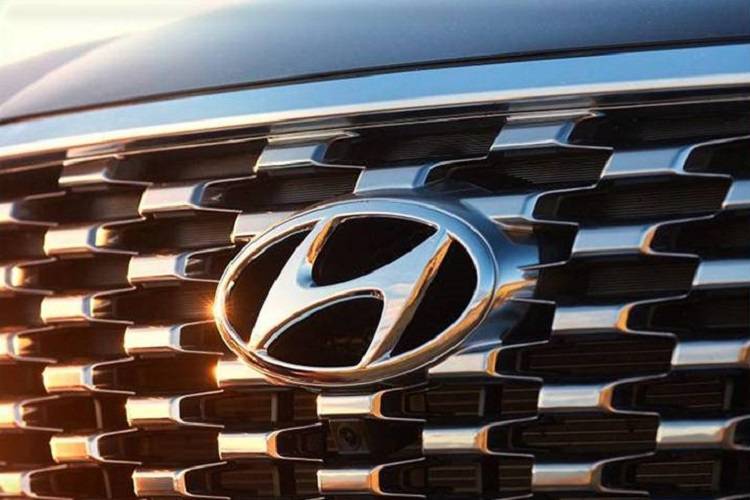 提拔203人,現(xiàn)代汽車集團(tuán)進(jìn)行大規(guī)模“換血”
