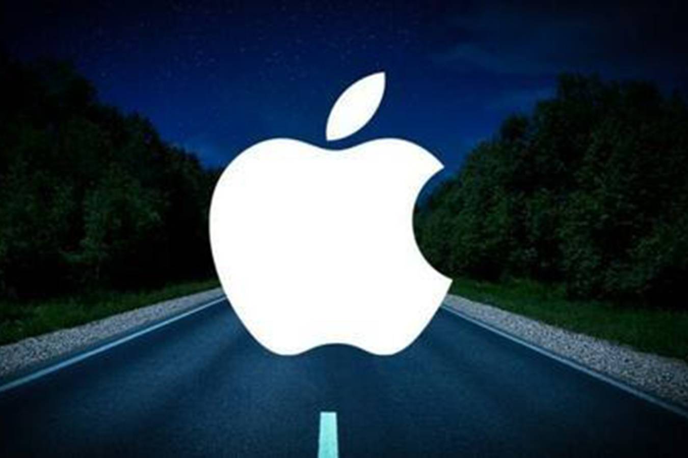 苹果汽车和iphone14同期发布，供应商加速智能产线搭建