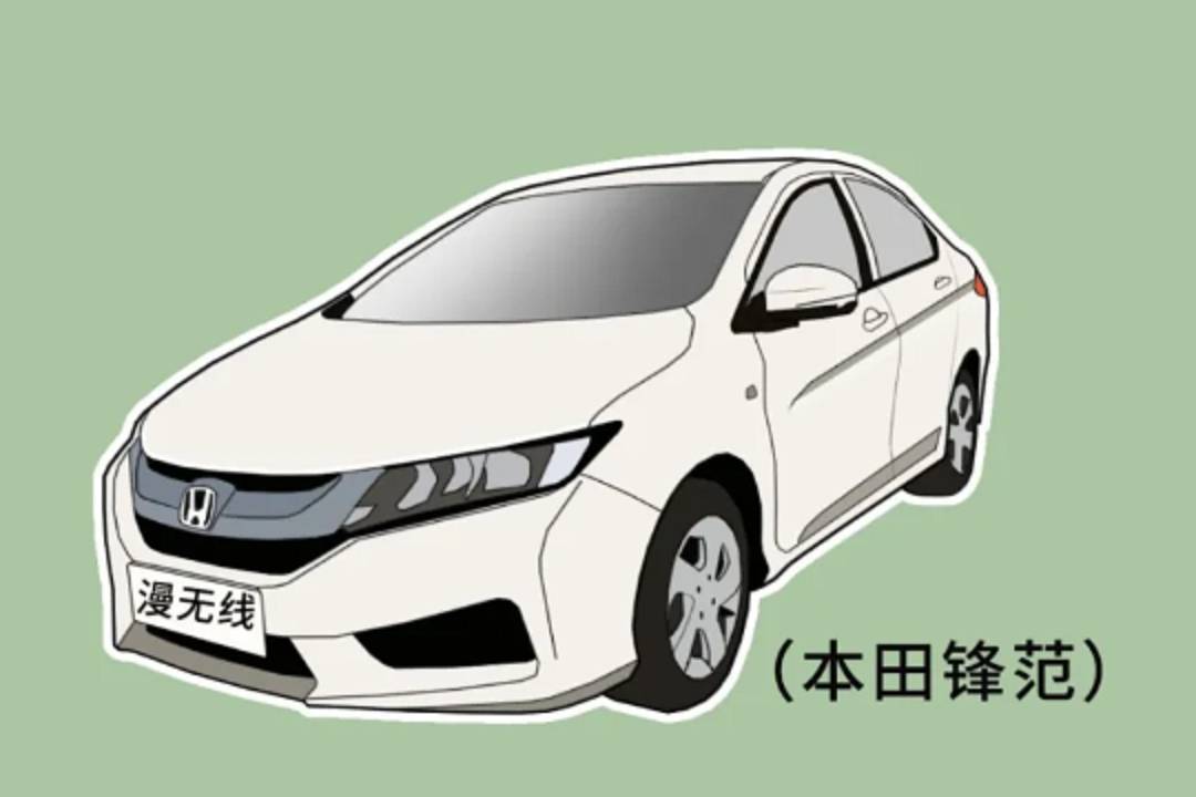 漫畫車壇｜重生的豐田Supra到底算不算是JDM？