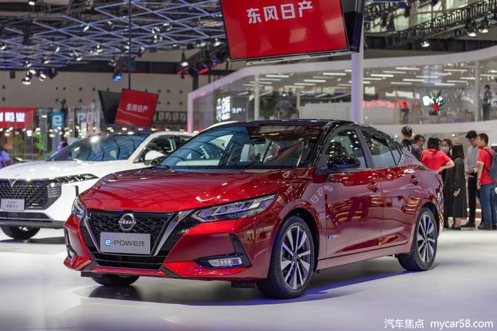 汽車焦點編輯總結(jié)：2021年意義非凡的5款重磅新車！