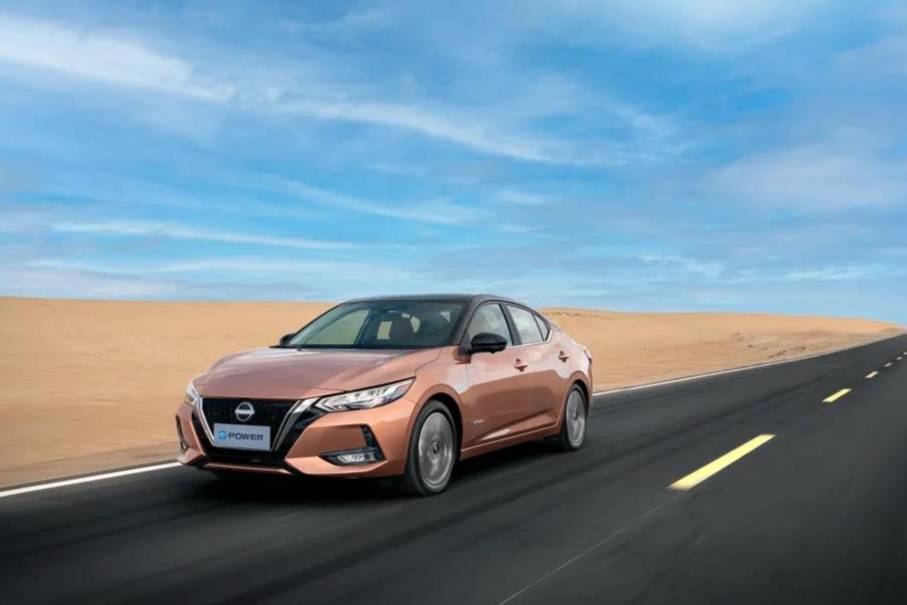 2021年，東風(fēng)日產(chǎn)收獲了啟辰卻丟了日產(chǎn)
