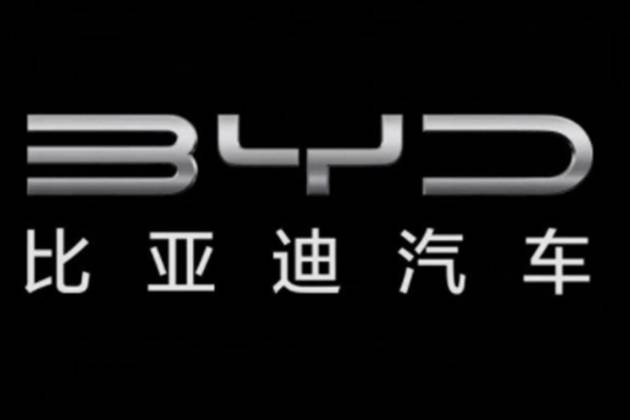 2021汽車銷量成績(jī)出爐，上汽衛(wèi)冕，三家民營(yíng)車企擠入前十