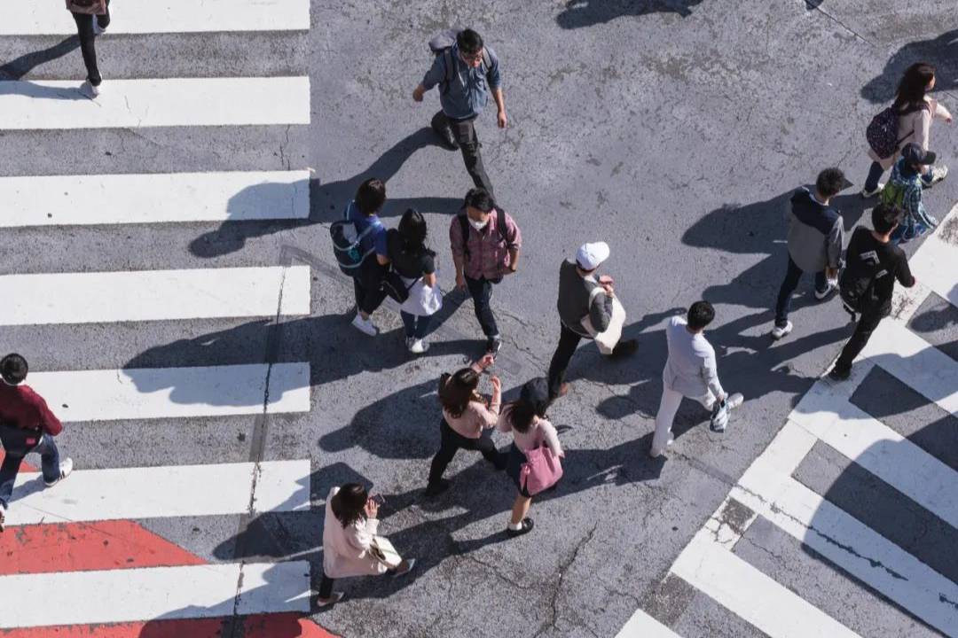 汽車人才去哪兒了｜破防2021