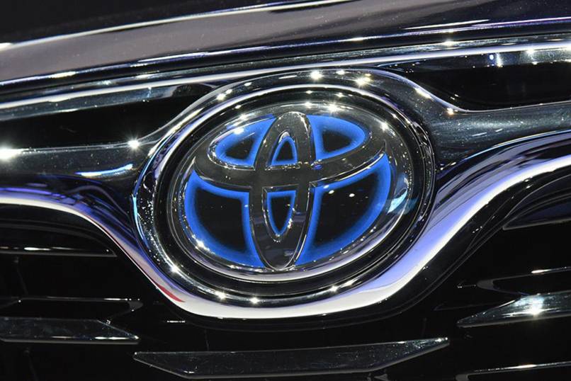 2022:豐田、本田有余力做副業(yè),日產(chǎn)刻苦電驅(qū)就能翻盤(pán)?