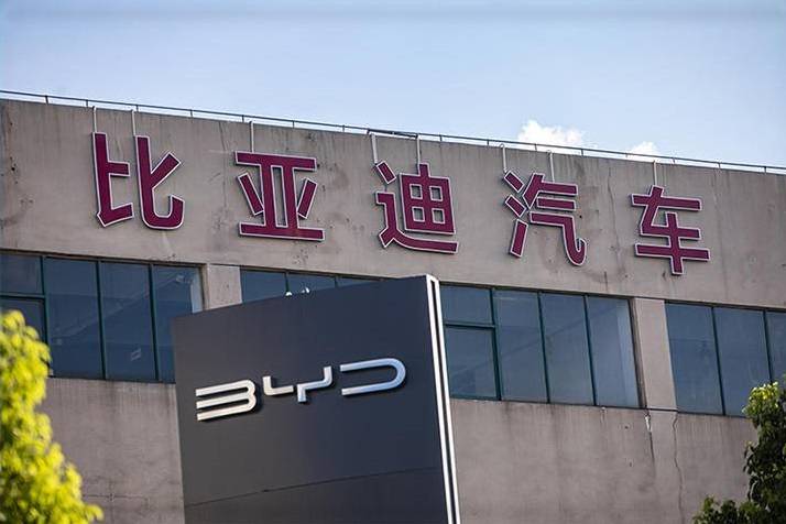 智利新政府反對(duì)礦業(yè)私有化,比亞迪鋰礦生產(chǎn)被迫暫停