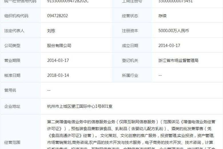 可溯金融；2022兑付最新消息