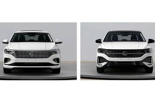 2021年轎車全年銷量排行榜,軒逸無懸念奪冠!