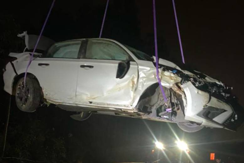 思域加價，高達6000元？車主爆料：疑似斷軸，質(zhì)量有待考究！