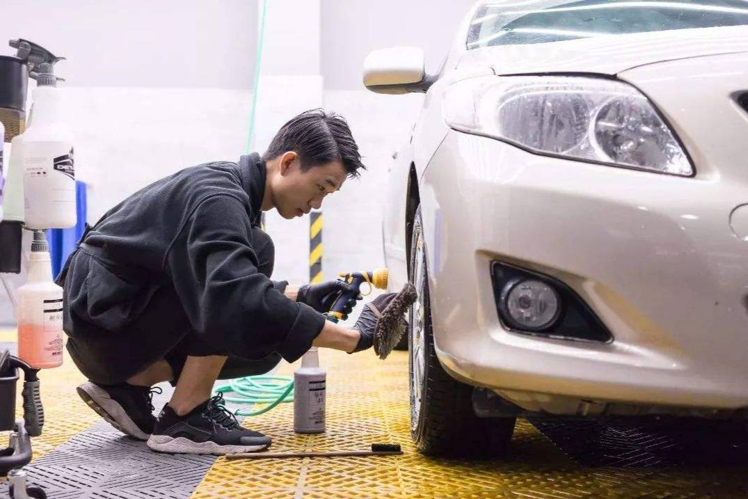 汽車內(nèi)飾不清潔，比馬桶還臟？這句話有沒有依據(jù)？