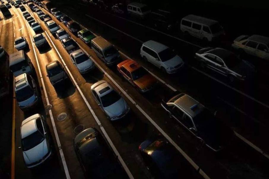 車真的賣不出去了？乘聯會竟然建議結婚購車發優惠券免稅等操作！