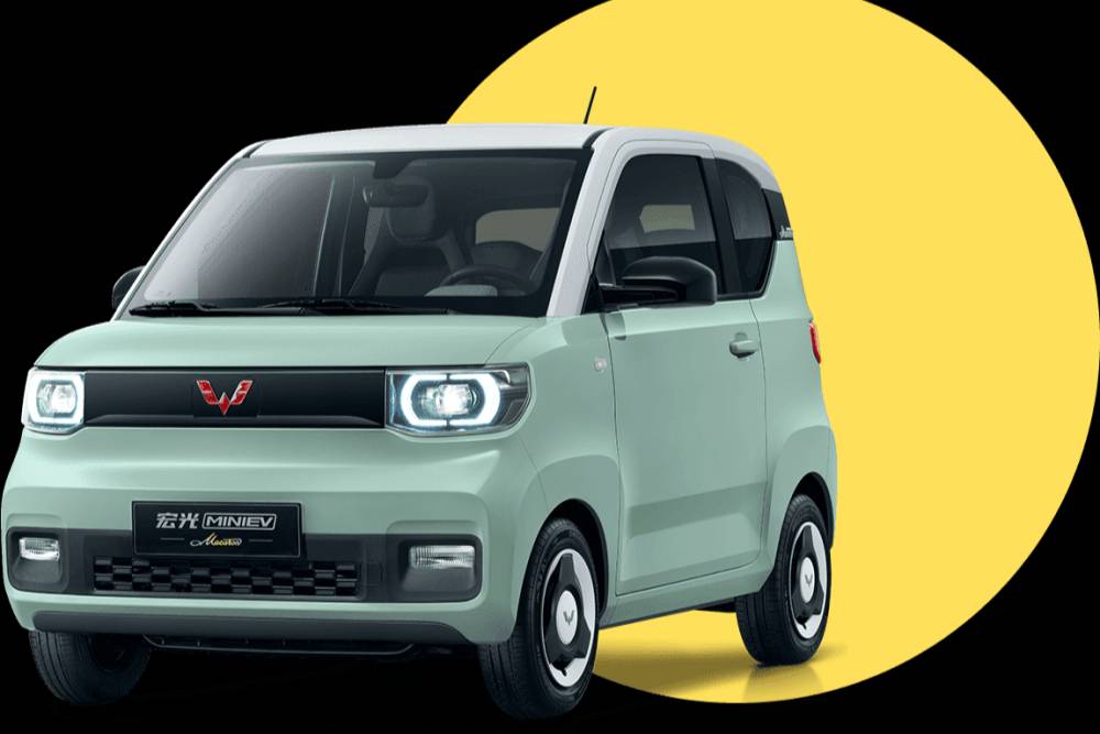 補(bǔ)貼退坡后 你還會購買一臺電動車嗎？這是最后的狂歡？