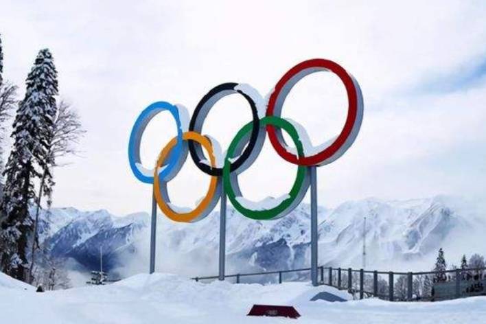 北京冬奥会，5大经济红利，新能源汽车排第几？