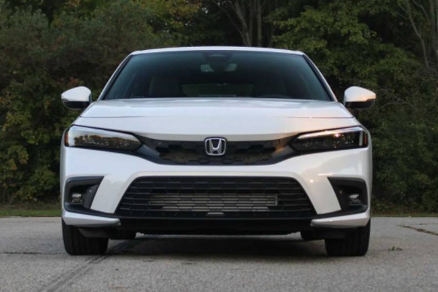 廣汽本田將推型格HATCHBACK 有望年內上市