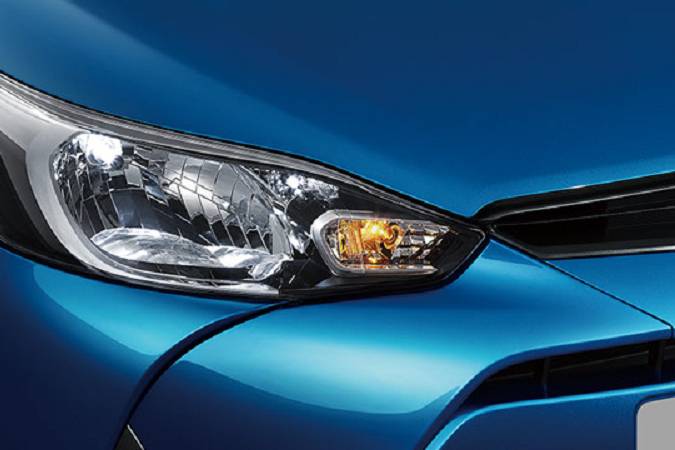 油耗低至4.9L，廣汽豐田YARiS L 致享值得考慮嗎？