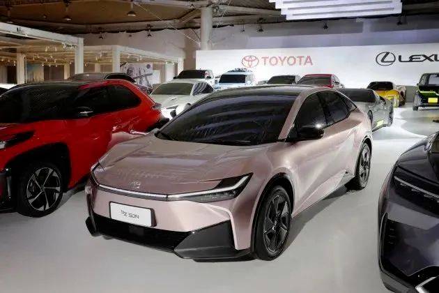 北京車展前瞻：理想L9、零跑C01等新車將首發(fā)
