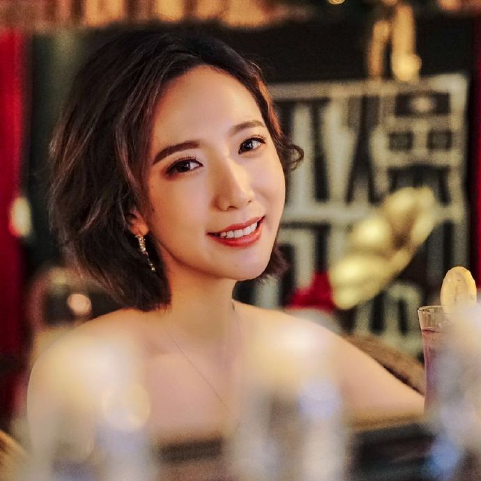 一條視頻看哈弗大狗2026款到底哪里變了？