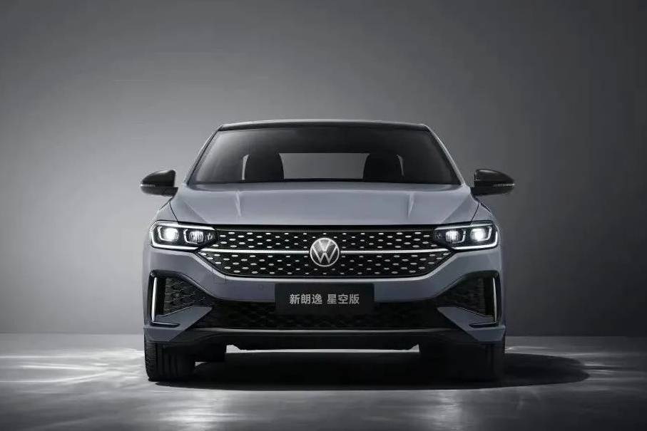 10萬(wàn)元級(jí)別的重磅轎車(chē),合資和自主品牌怎么選?
