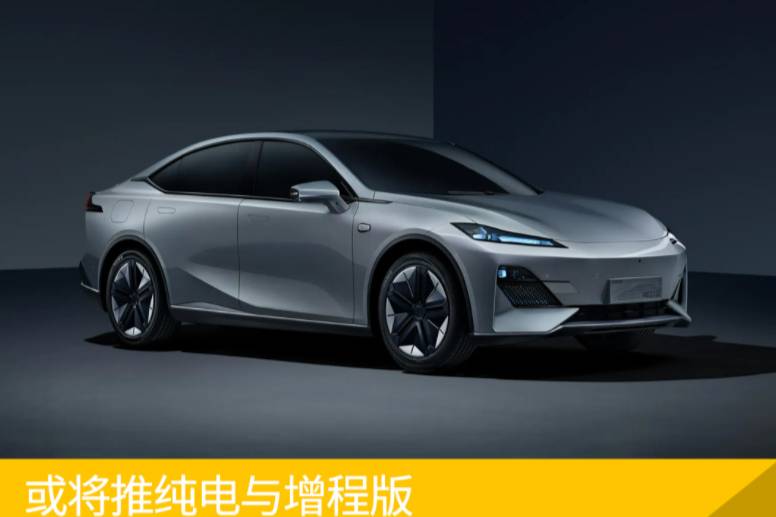 被忽視的新實(shí)力？長(zhǎng)安 C385技術(shù)分析