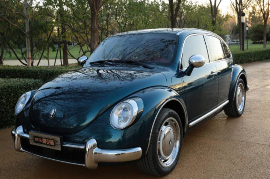 Model 3的最強(qiáng)對(duì)手，竟是倆動(dòng)物？