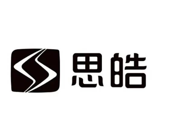 爱运动，爱生活，思皓@Keep用13万元一起给生活加点电