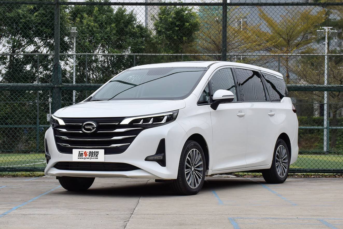 這些優(yōu)質(zhì)7座車最低8.58萬 空間比20萬級轎車還大？