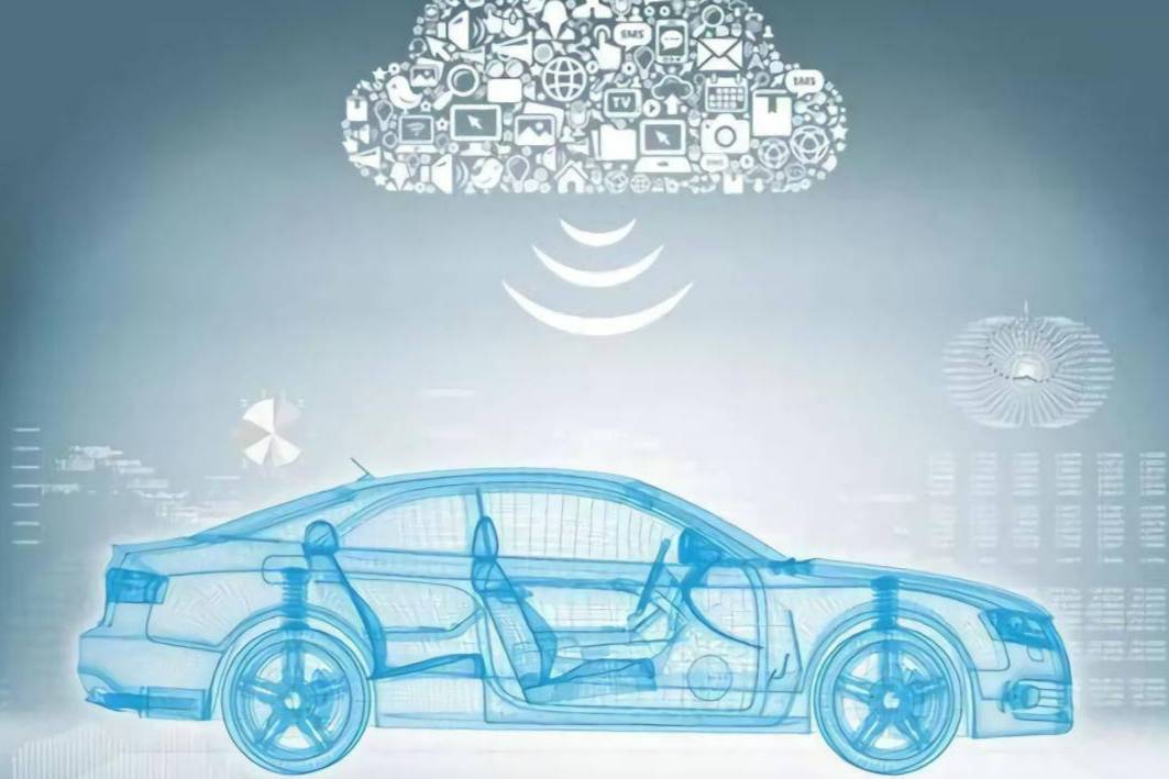 中国智能汽车品牌有哪些？集度是智能汽车品牌吗？