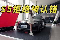 路咖汽车