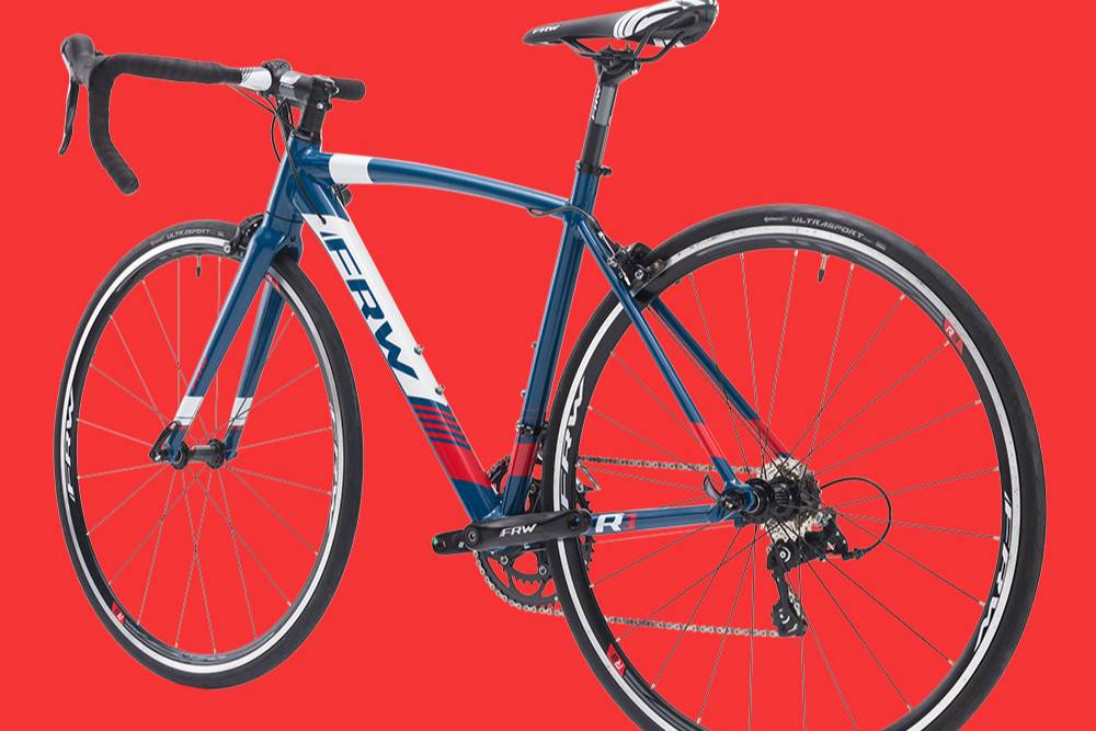 意大利自行车所有品牌辐轮王梅花皮娜全世界奢侈自行车品牌排行榜