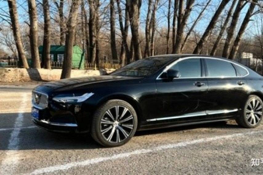 沃爾沃車子質(zhì)量怎么樣？真實(shí)車主這么說