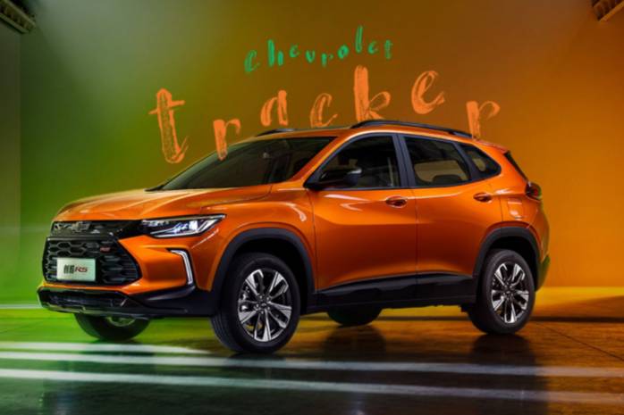 Jeep未来将成为豪华品牌；雷克萨斯将推入门级小型SUV