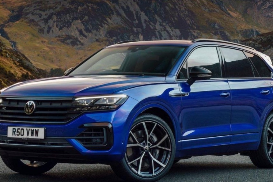車(chē)壇快報(bào)｜豐田汽車(chē)5月生產(chǎn)目標(biāo)削減至70萬(wàn)輛