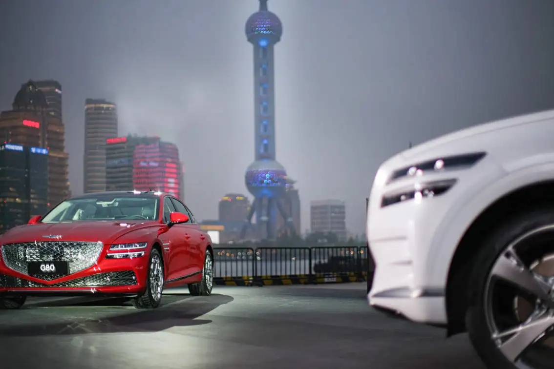 想低價(jià)開(kāi)豪車(chē)？以下三類(lèi)車(chē)別碰，不然坑你沒(méi)商量