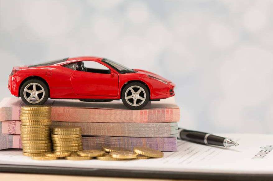 人生第一輛車，到底是選新車還是二手車？都有什么優勢和坑？
