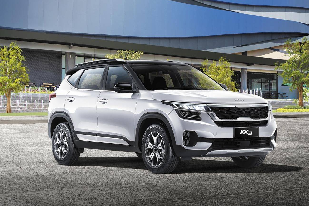 油價高漲出行成本增加，傲跑、XR-V、勁客誰能擺脫油價負擔？