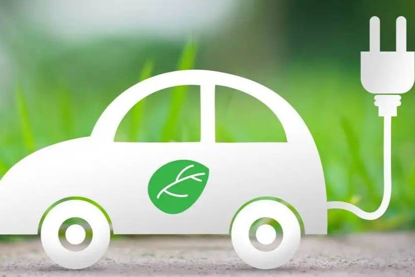 深圳支持个人消费者购买新能源汽车，给予最高1万元补贴