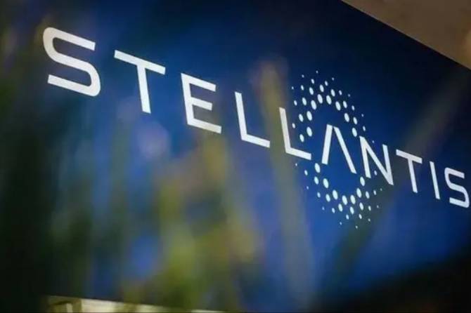 Stellantis集团旗下工厂停产 芯片短缺仍是问题