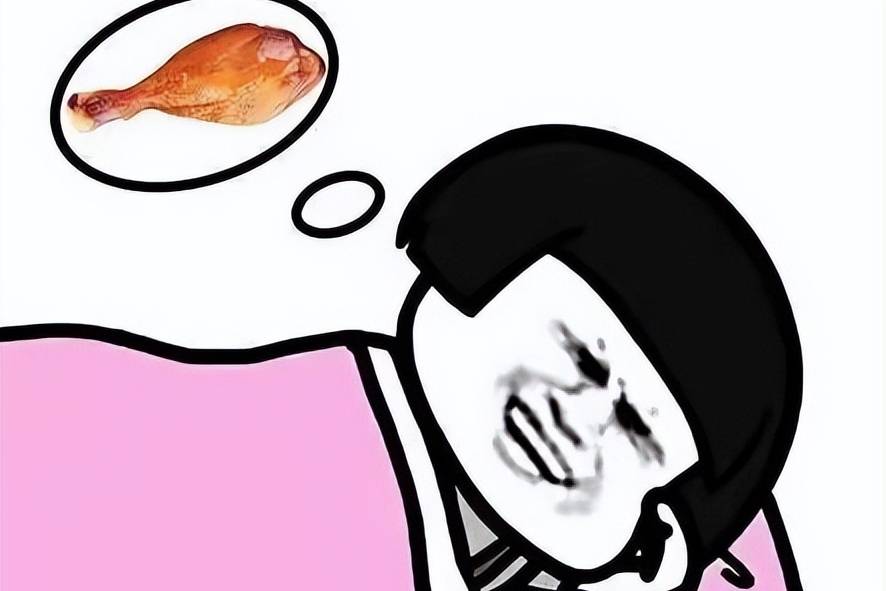 爆！實錘寶馬三系“偷工減料”？！工程師：扣雞腿！