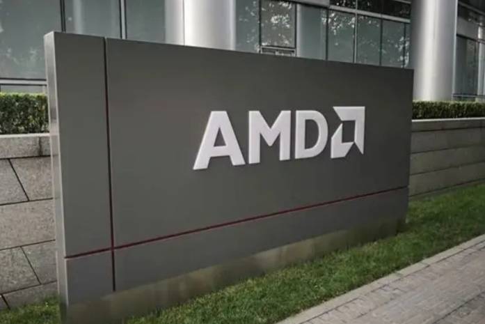 AMD回应：蔚来采购了用于HPC研发的服务器