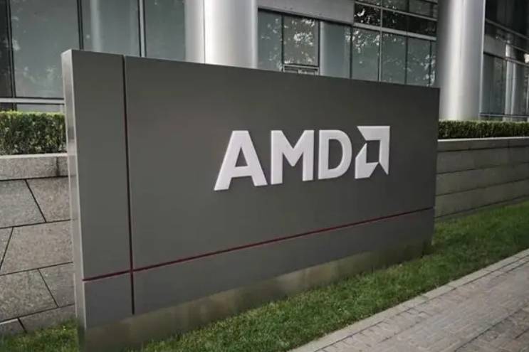 AMD回应蔚来高管否认有合作：采购使用AMD处理器设备