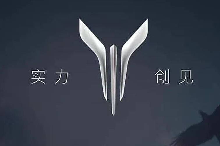 5月嵐圖汽車銷量906輛,嵐圖FREE環比下降19.64%!