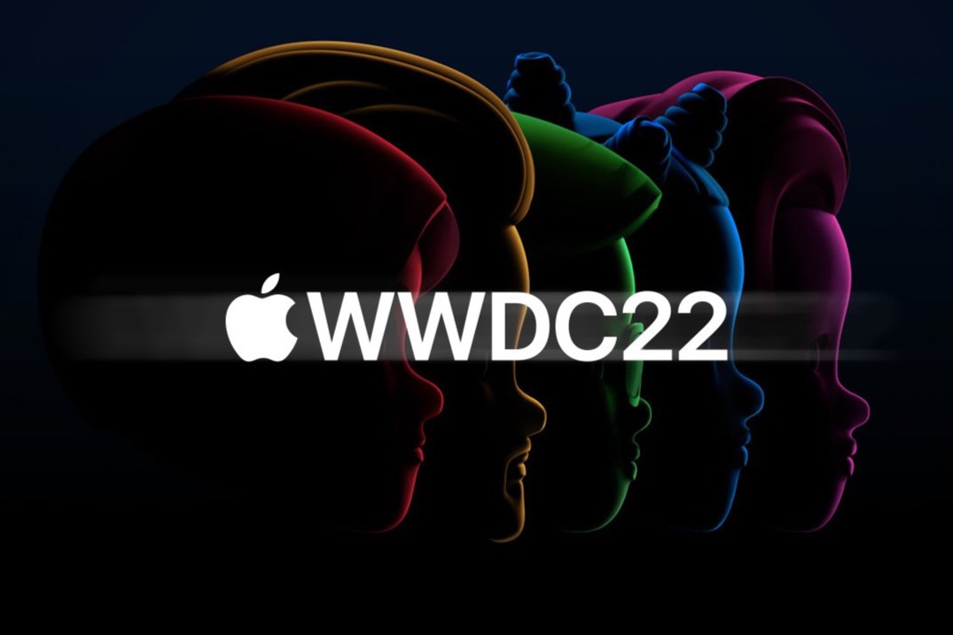 【挠车】WWDC、全新 CarPlay，和苹果的「车圈野心」