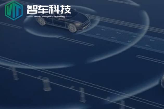 ?車路協(xié)同——自動駕駛的終極之路