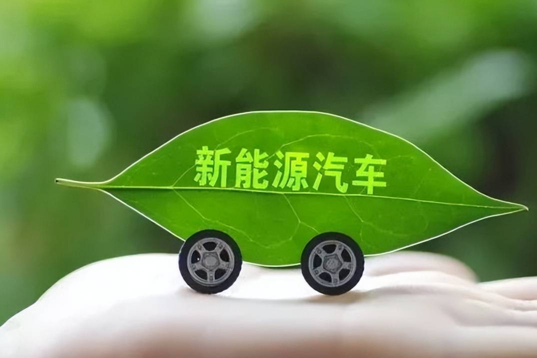 5月新能源汽車終端銷量前十城市榜單：深圳第一，上海掉出前50