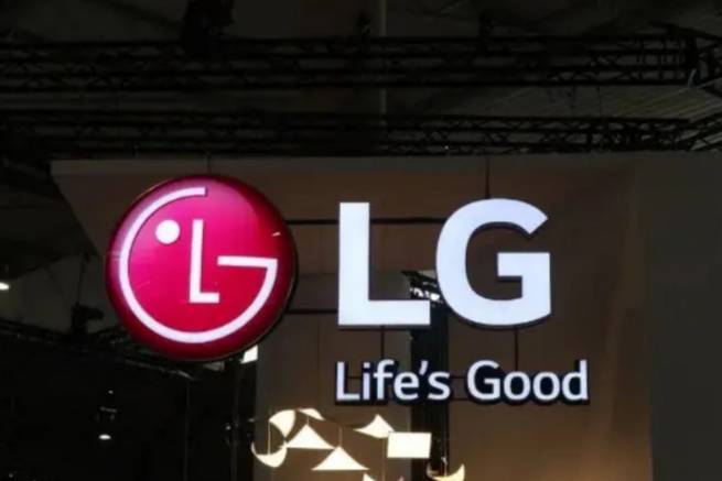 要进军充电桩市场 LG电子收购韩国电池制造商