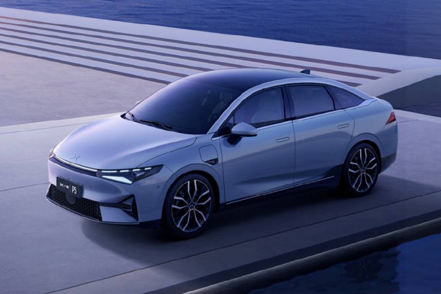 “雄心勃勃”的新能源汽車(chē)，能將燃油車(chē)“趕盡殺絕”嗎？